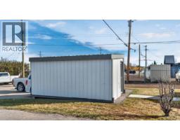 1717 102 Avenue, Dawson Creek, BC V1G5A9 Photo 45