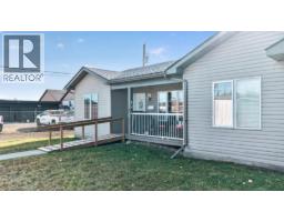 1717 102 Avenue, Dawson Creek, BC V1G5A9 Photo 44