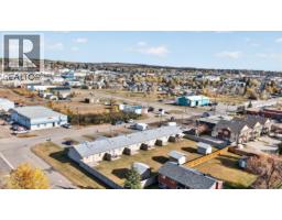 1717 102 Avenue, Dawson Creek, BC V1G5A9 Photo 50