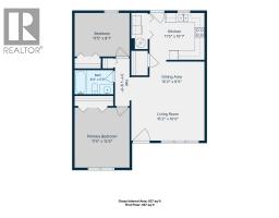 1717 102 Avenue, Dawson Creek, BC V1G5A9 Photo 51