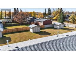 1717 102 Avenue, Dawson Creek, BC V1G5A9 Photo 40