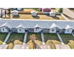1717 102 Avenue, Dawson Creek, BC V1G5A9 Photo 46