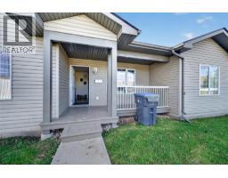 1717 102 Avenue, Dawson Creek, BC V1G5A9 Photo 23