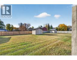 1717 102 Avenue, Dawson Creek, BC V1G5A9 Photo 39