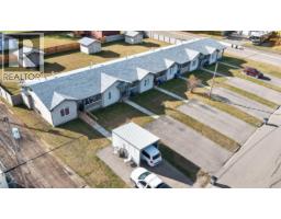 1717 102 Avenue, Dawson Creek, BC V1G5A9 Photo 47