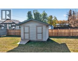 1717 102 Avenue, Dawson Creek, BC V1G5A9 Photo 37
