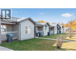 1717 102 Avenue, Dawson Creek, BC V1G5A9 Photo 43
