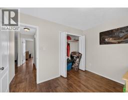 1717 102 Avenue, Dawson Creek, BC V1G5A9 Photo 17