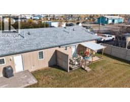 1717 102 Avenue, Dawson Creek, BC V1G5A9 Photo 36