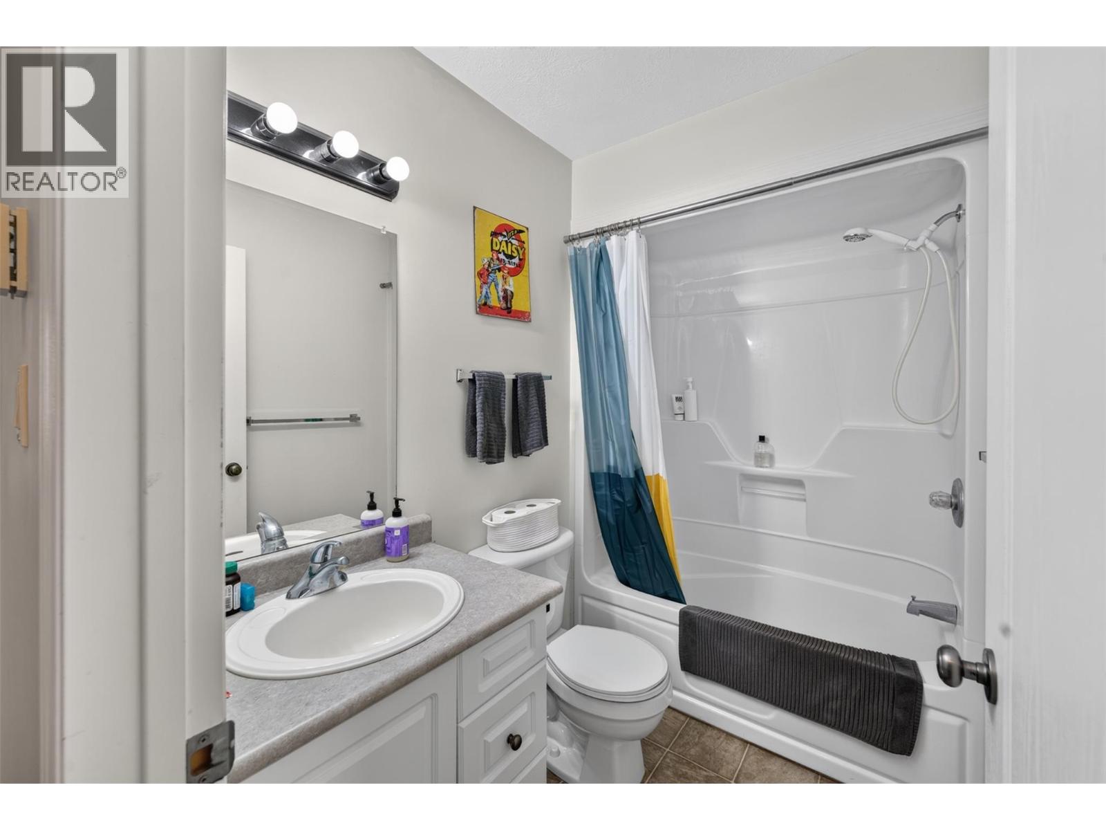  1717 102 Avenue, Dawson Creek - Image 1