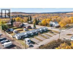1717 102 Avenue, Dawson Creek, BC V1G5A9 Photo 48