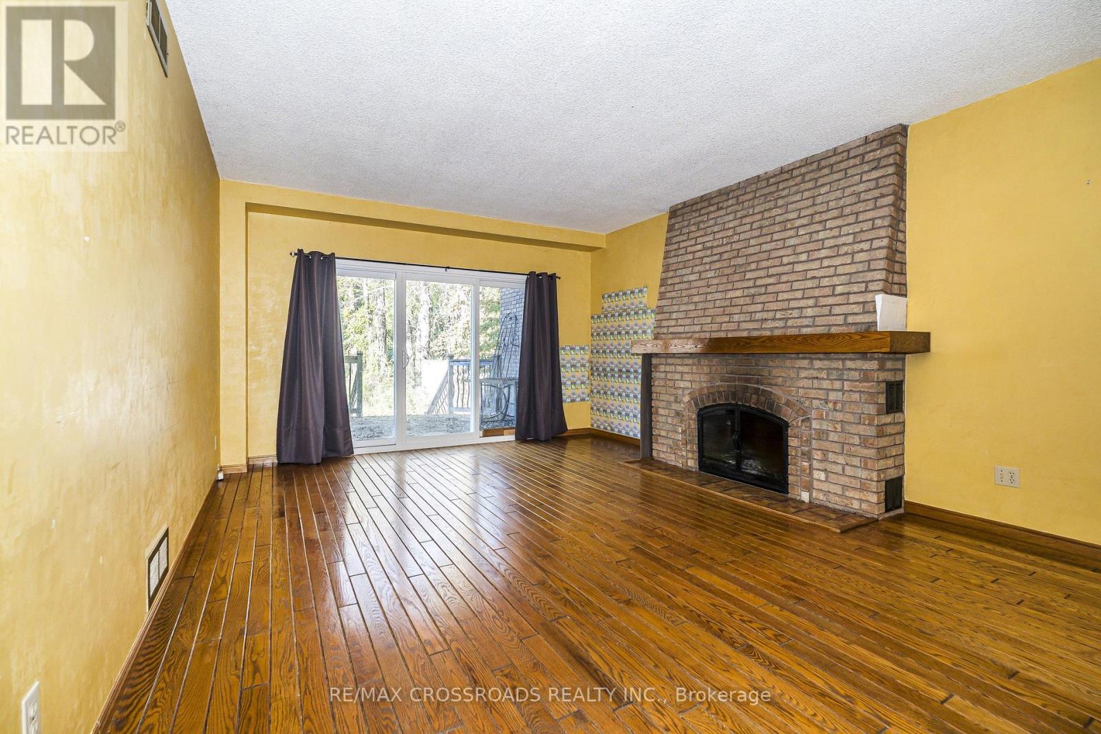 1910 Fairport Road, Pickering, ON photo 17