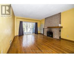 1910 Fairport Road, Pickering, ON L1V1T4 Photo 17