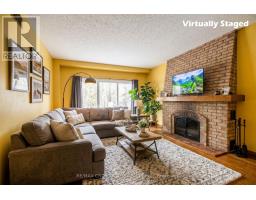 1910 Fairport Road, Pickering, ON L1V1T4 Photo 18