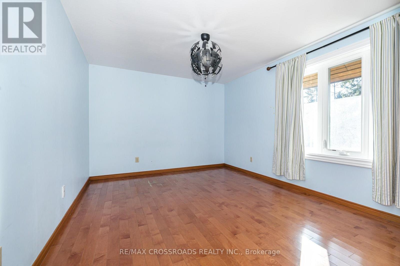 1910 Fairport Road, Pickering, ON photo 26