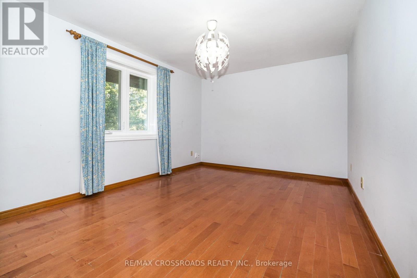 1910 Fairport Road, Pickering, ON photo 28