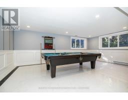 1910 Fairport Road, Pickering, ON L1V1T4 Photo 33