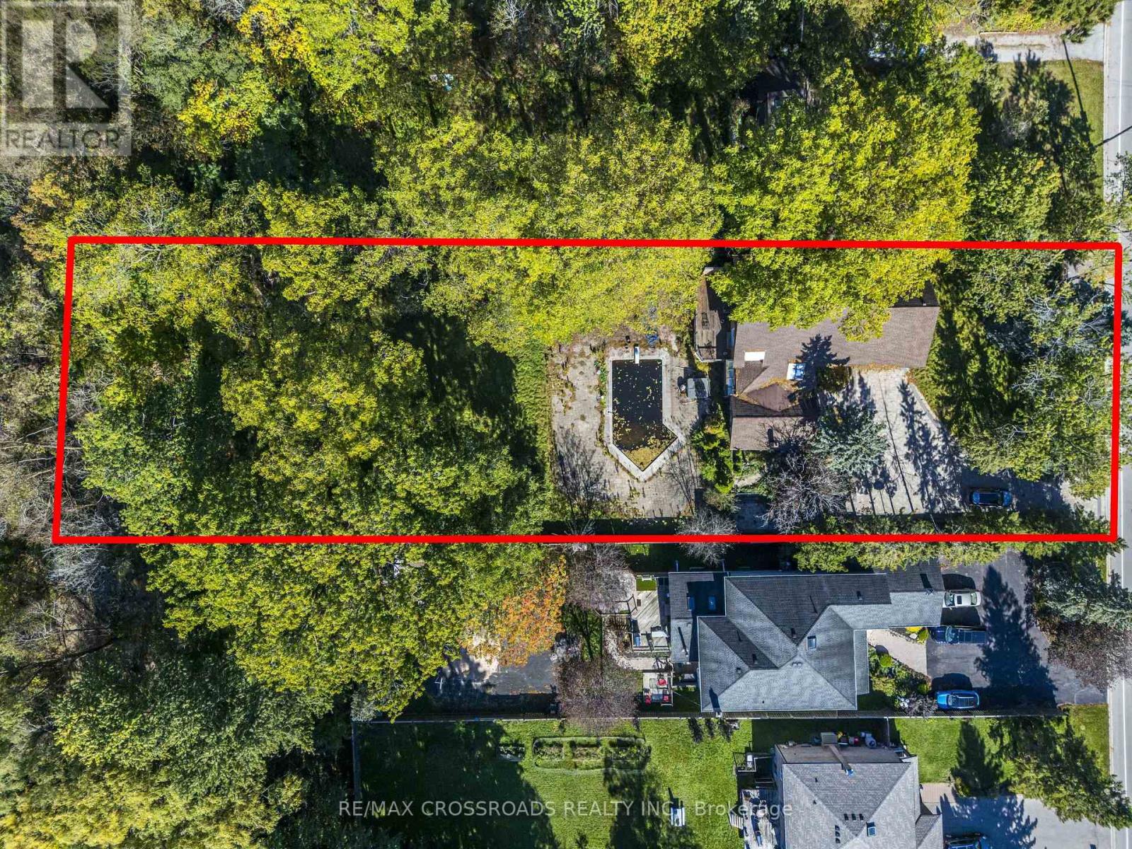 1910 Fairport Road, Pickering, ON photo 4