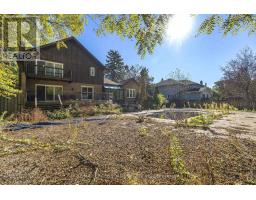 1910 Fairport Road, Pickering, ON L1V1T4 Photo 41
