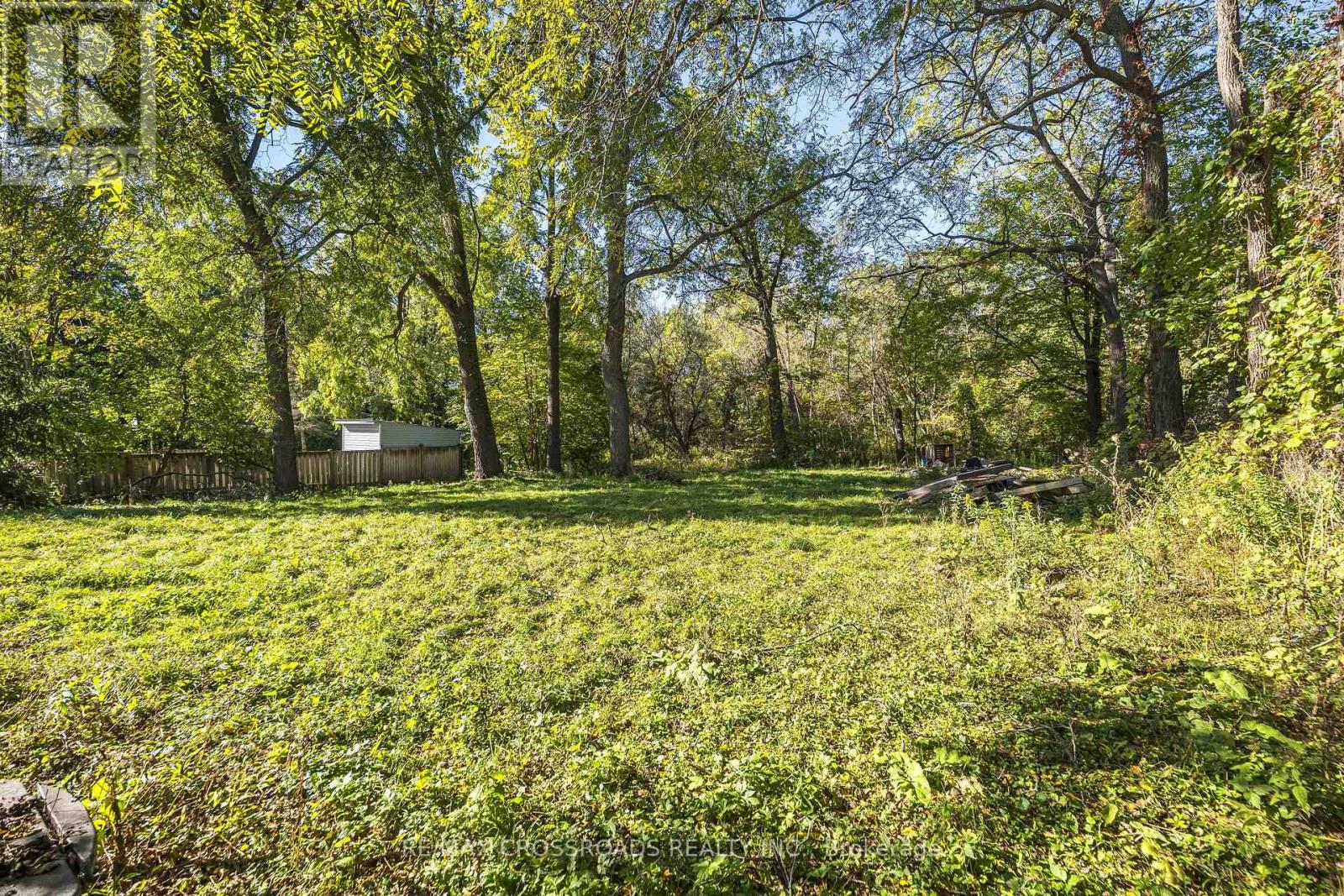 1910 Fairport Road, Pickering, ON photo 42