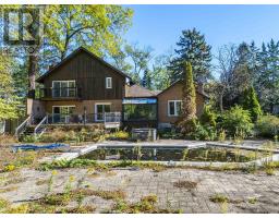 1910 Fairport Road, Pickering, ON L1V1T4 Photo 43