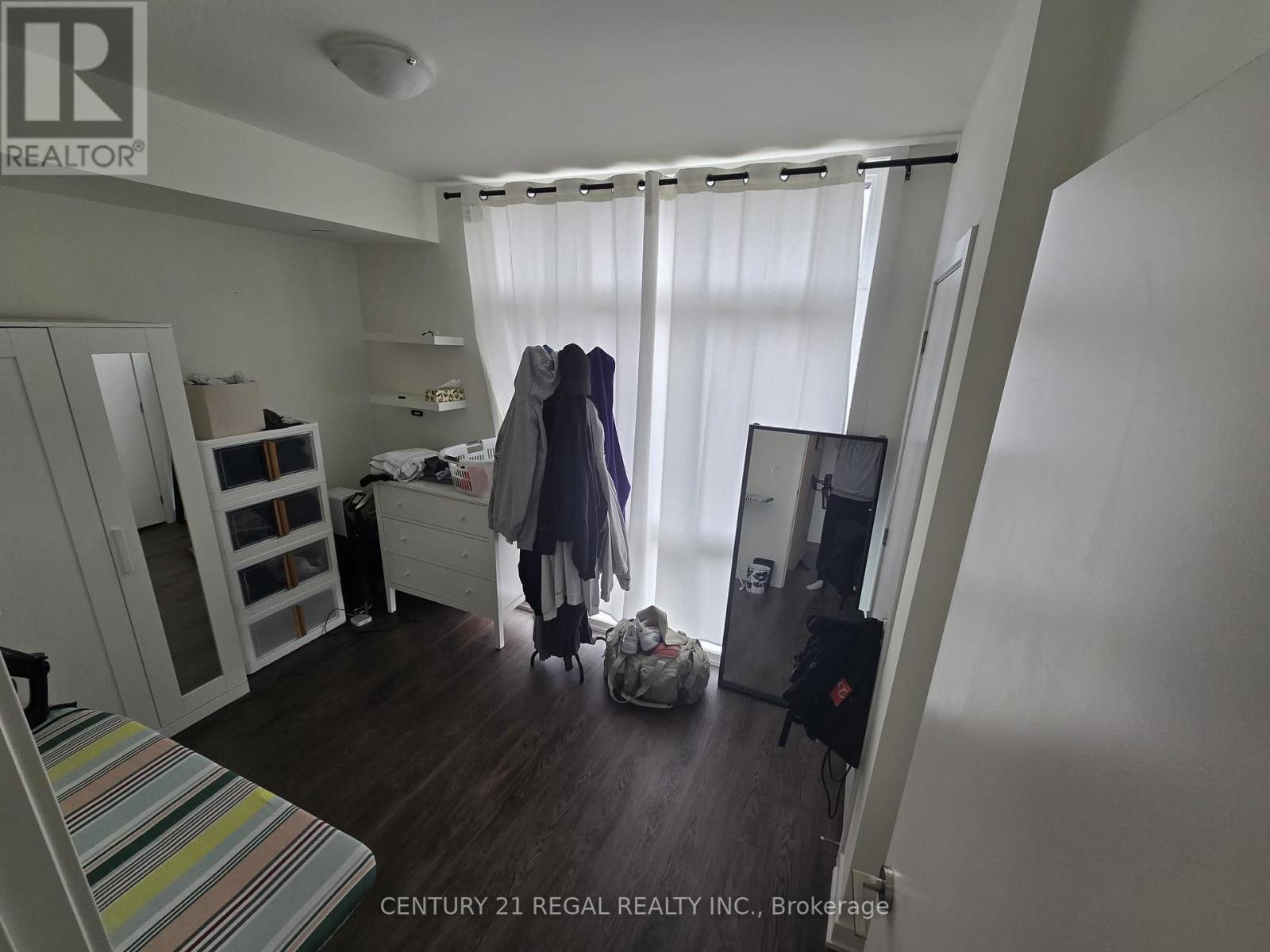 3 Steckley House Lane — photo 8