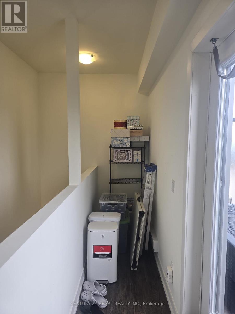 3 Steckley House Lane — photo 13