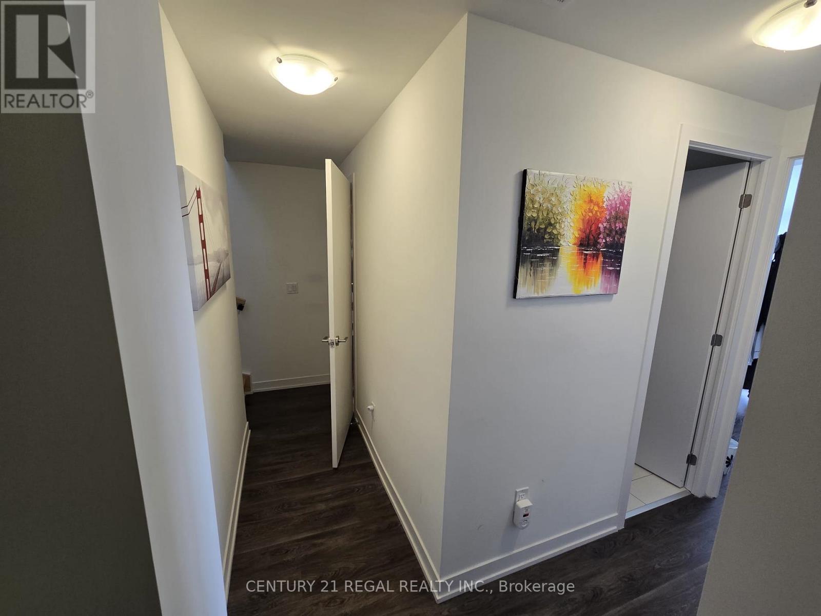 3 Steckley House Lane — photo 10