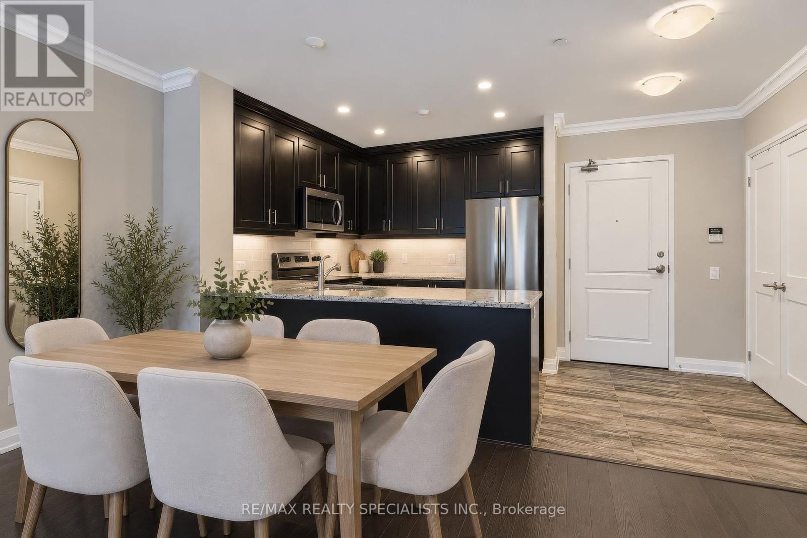 #110 830 MEGSON TERRACE - 12