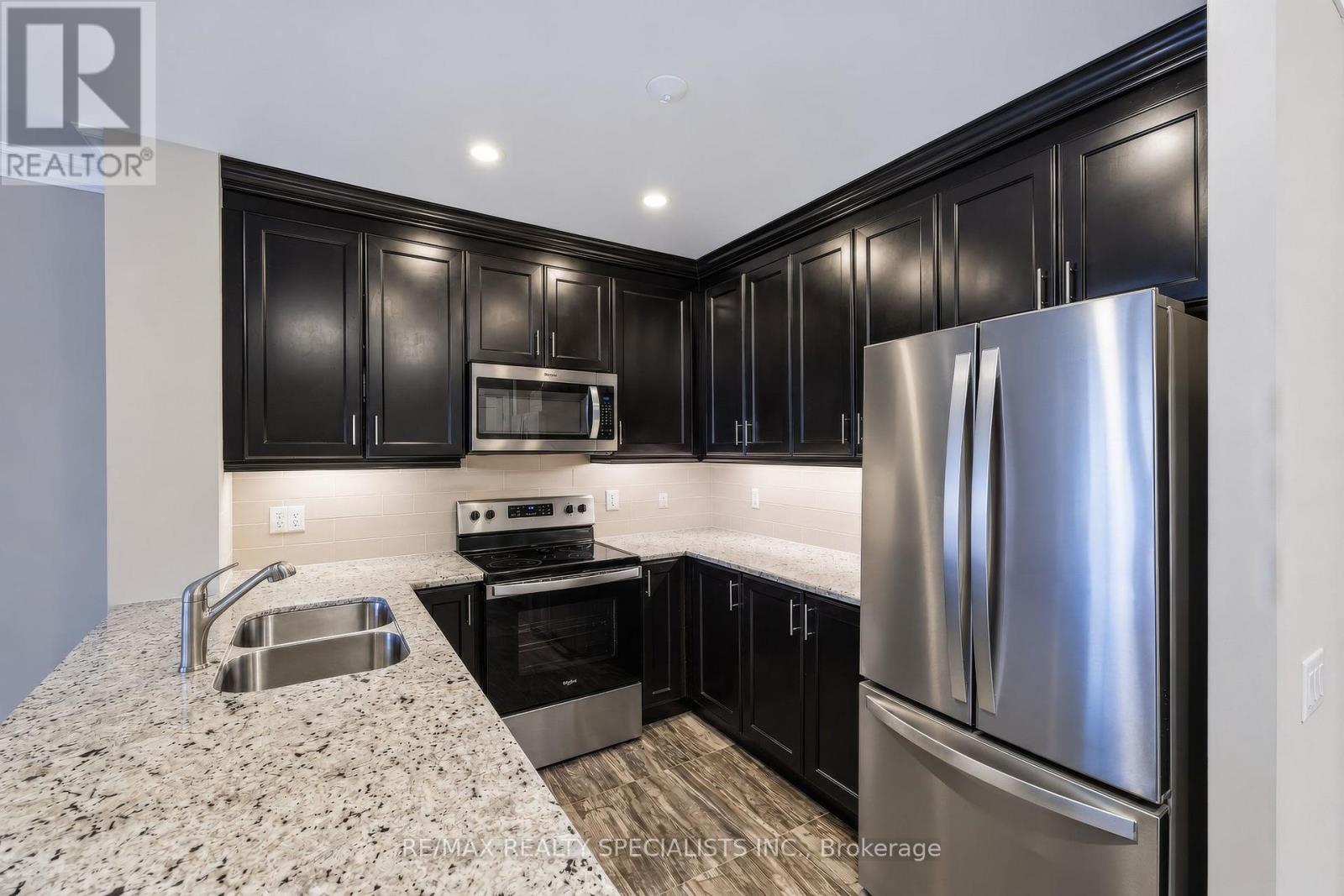 110- 830 Megson Terrace, Milton, ON photo 13