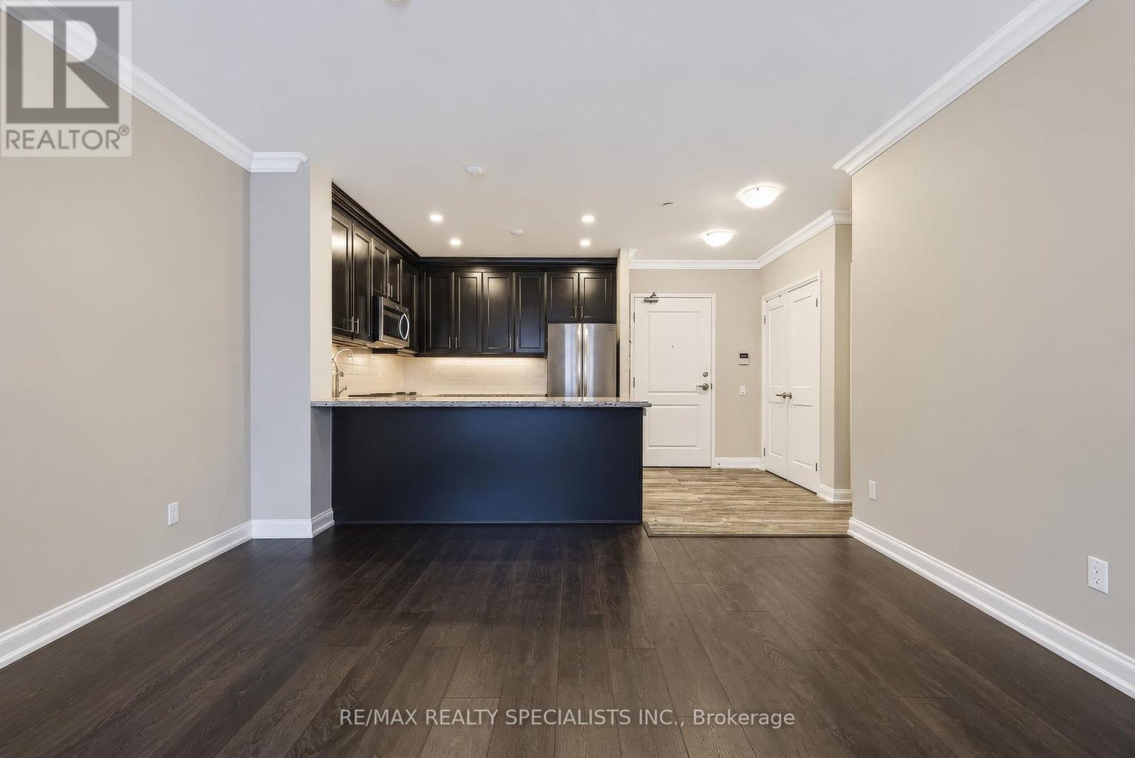 #110 830 MEGSON TERRACE - 15