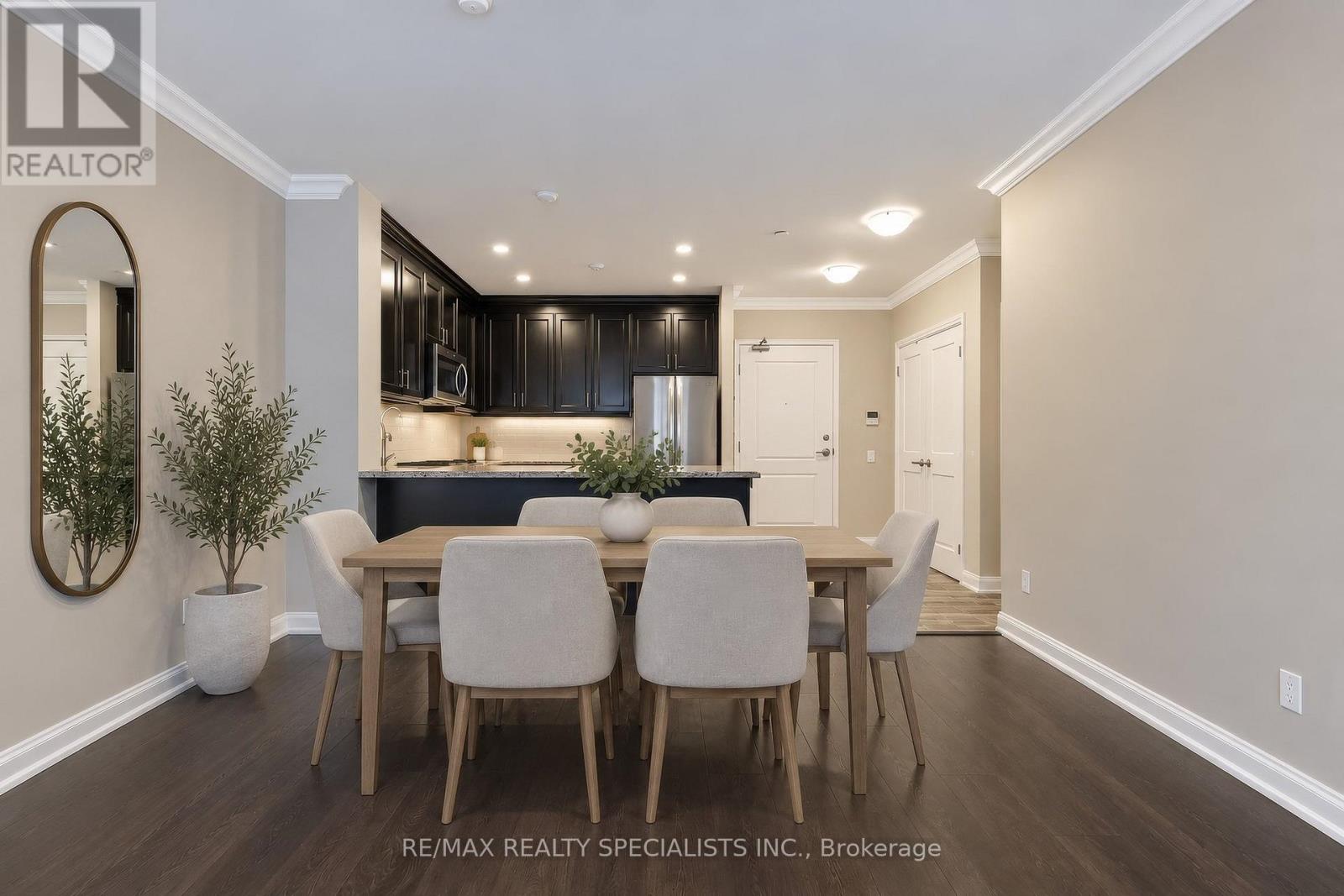 110- 830 Megson Terrace, Milton, ON photo 16