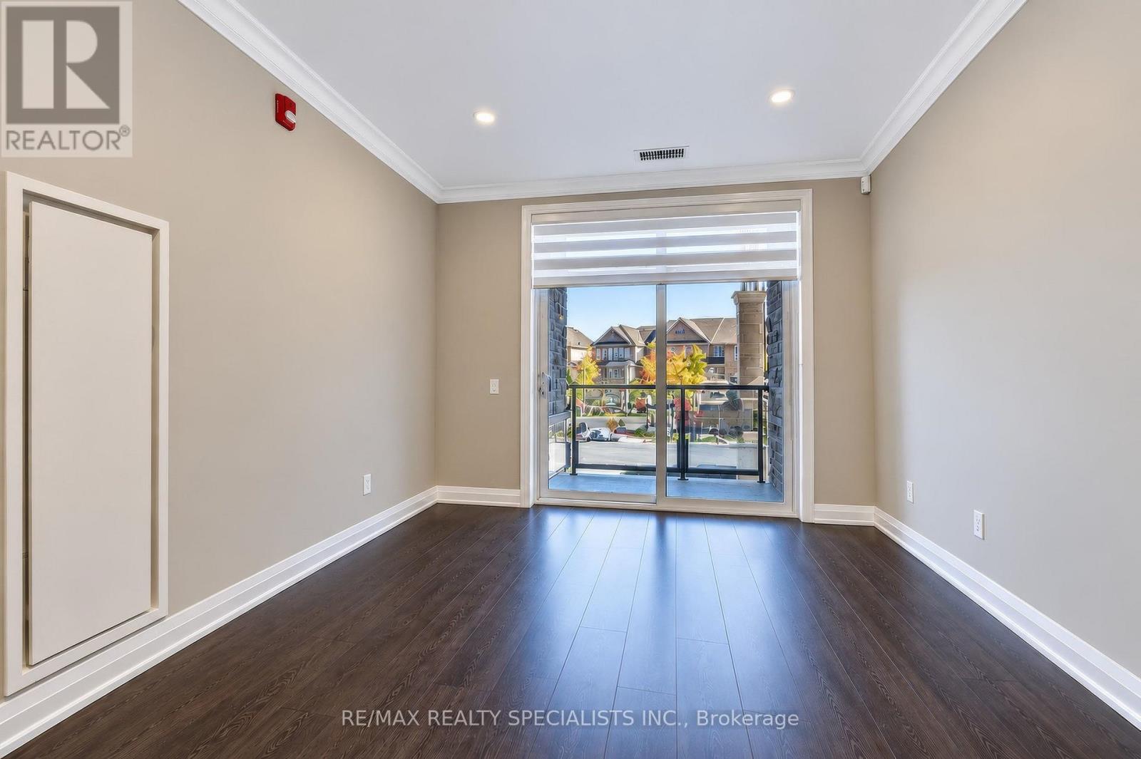 110- 830 Megson Terrace, Milton, ON photo 17
