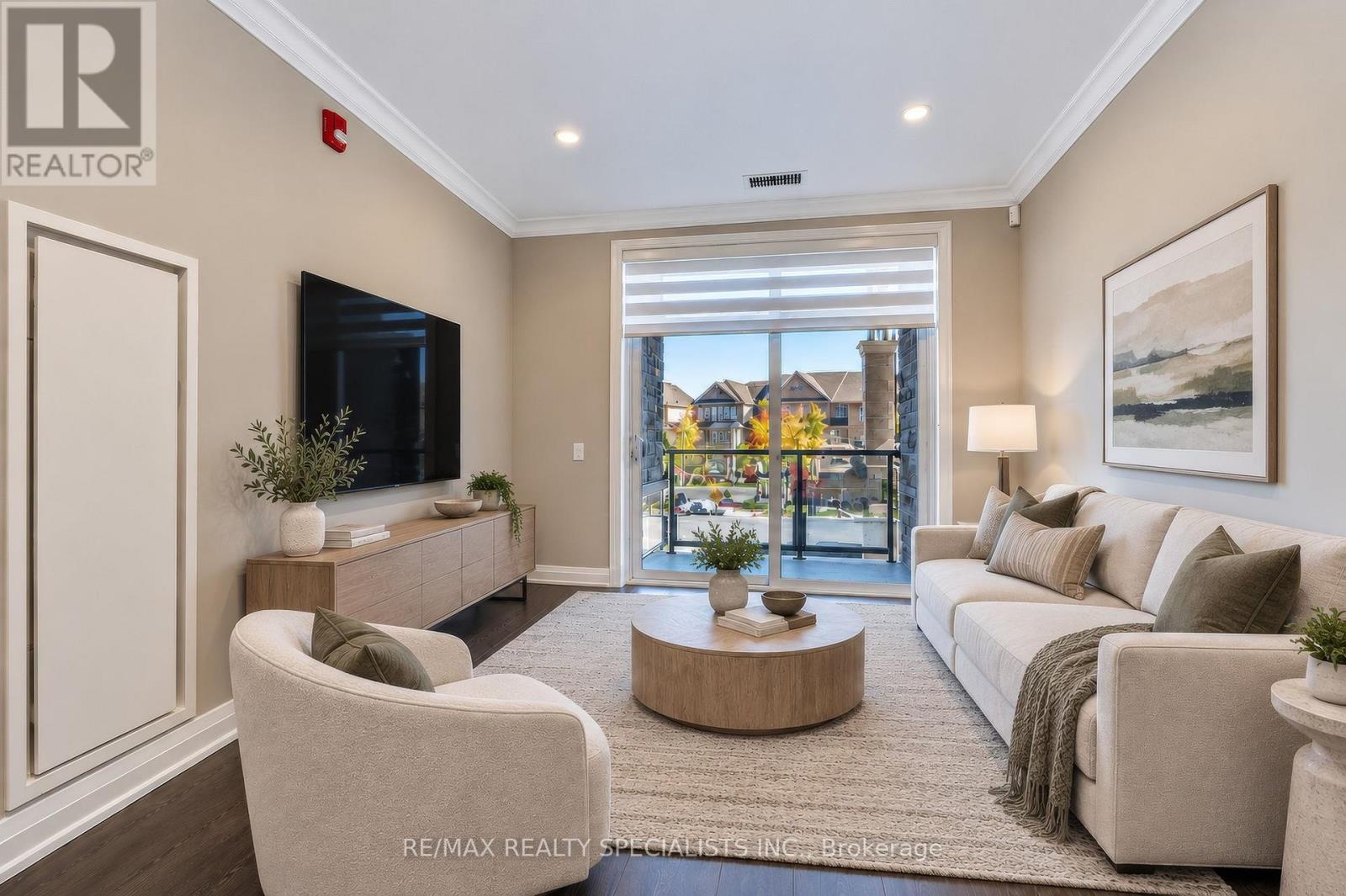 #110 830 MEGSON TERRACE - 18