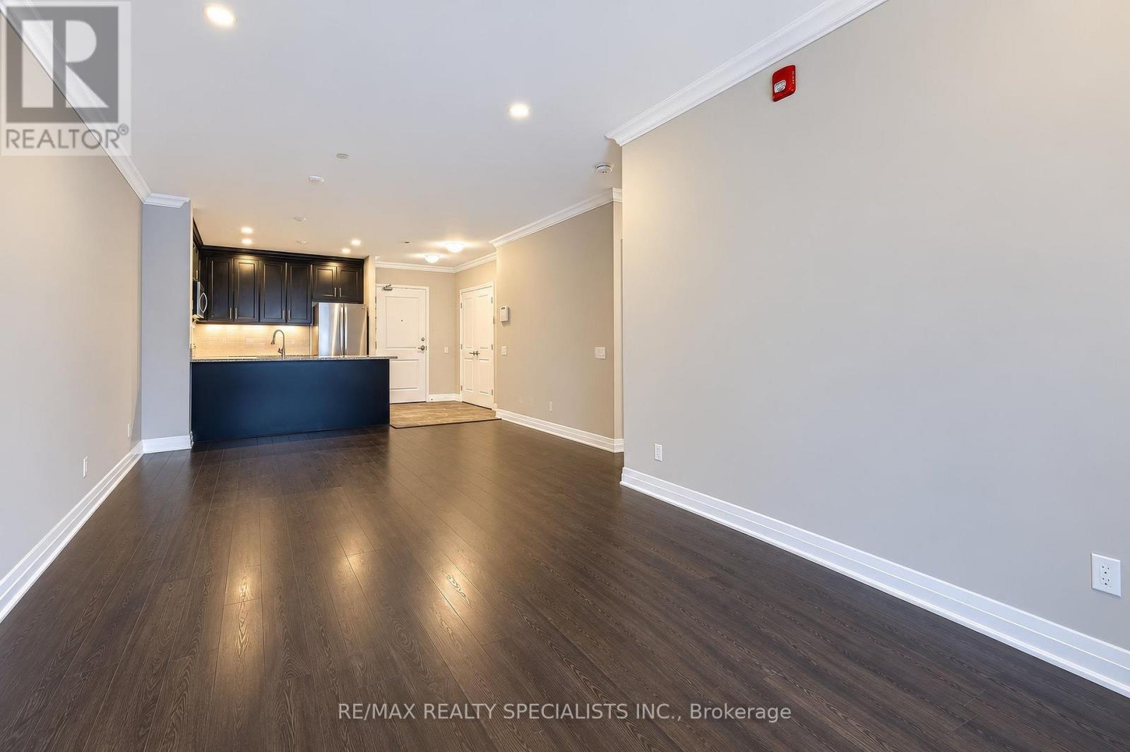 110- 830 Megson Terrace, Milton, ON photo 19