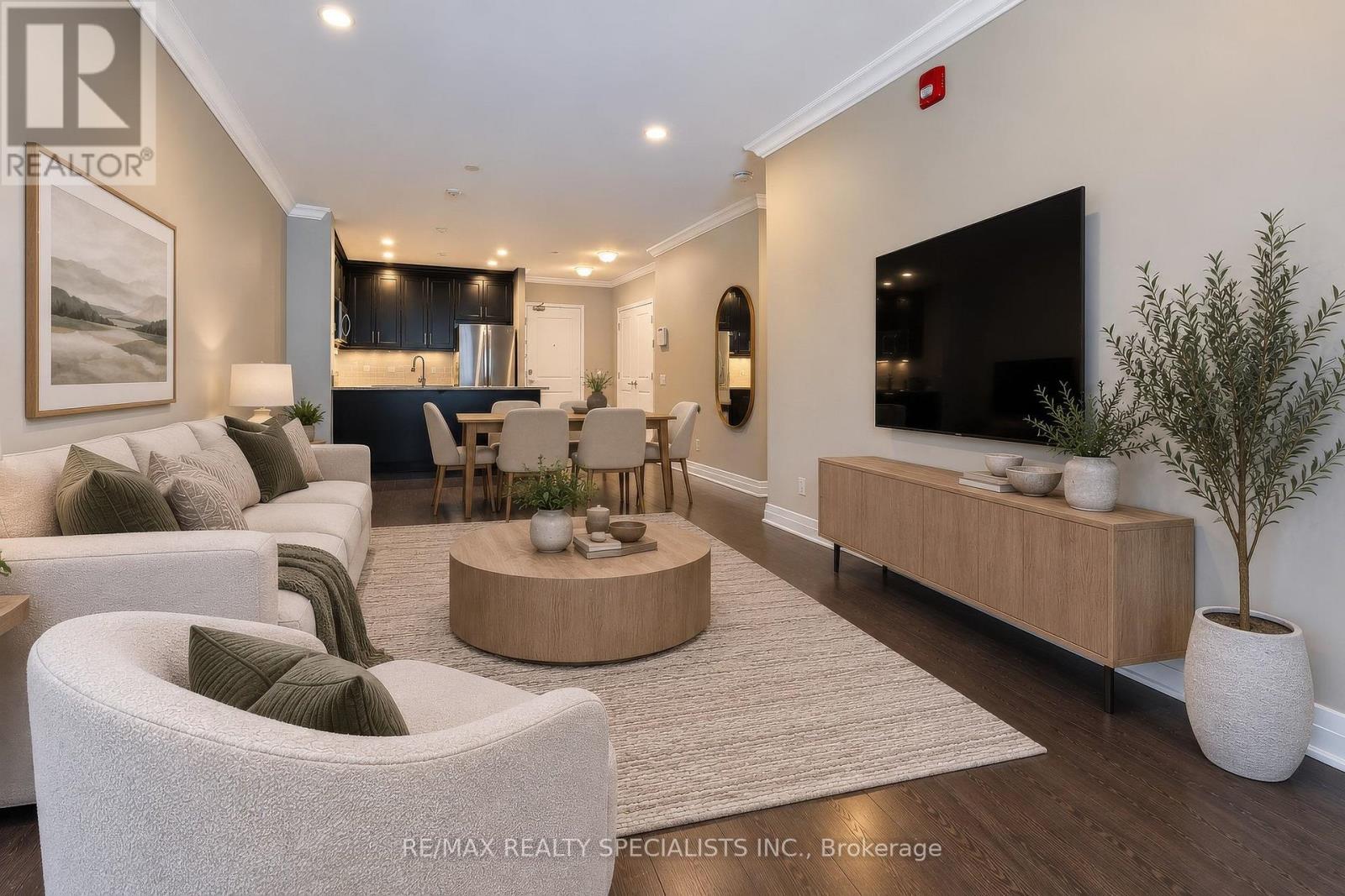 #110 830 MEGSON TERRACE - 20