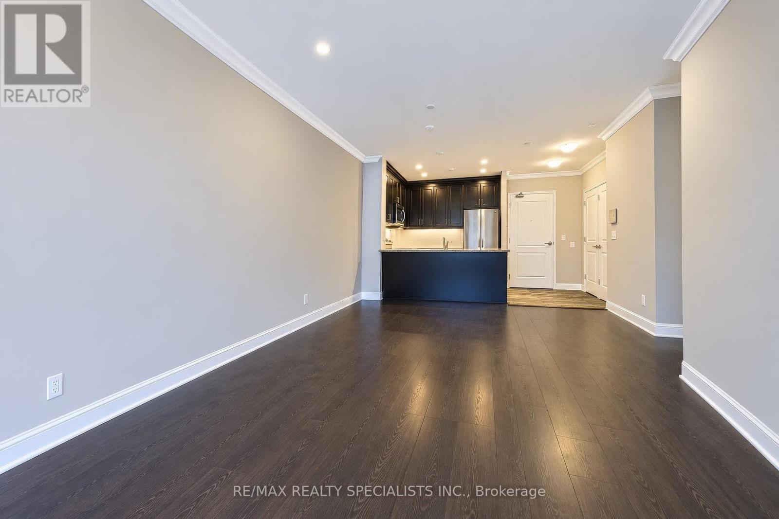 110- 830 Megson Terrace, Milton, ON photo 21