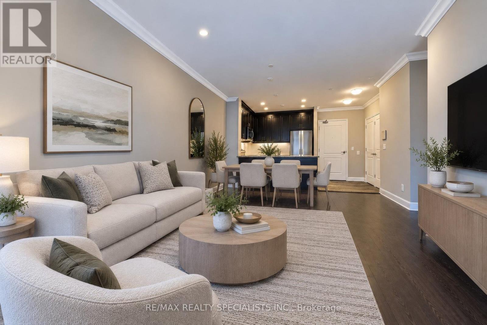 #110 830 MEGSON TERRACE - 22