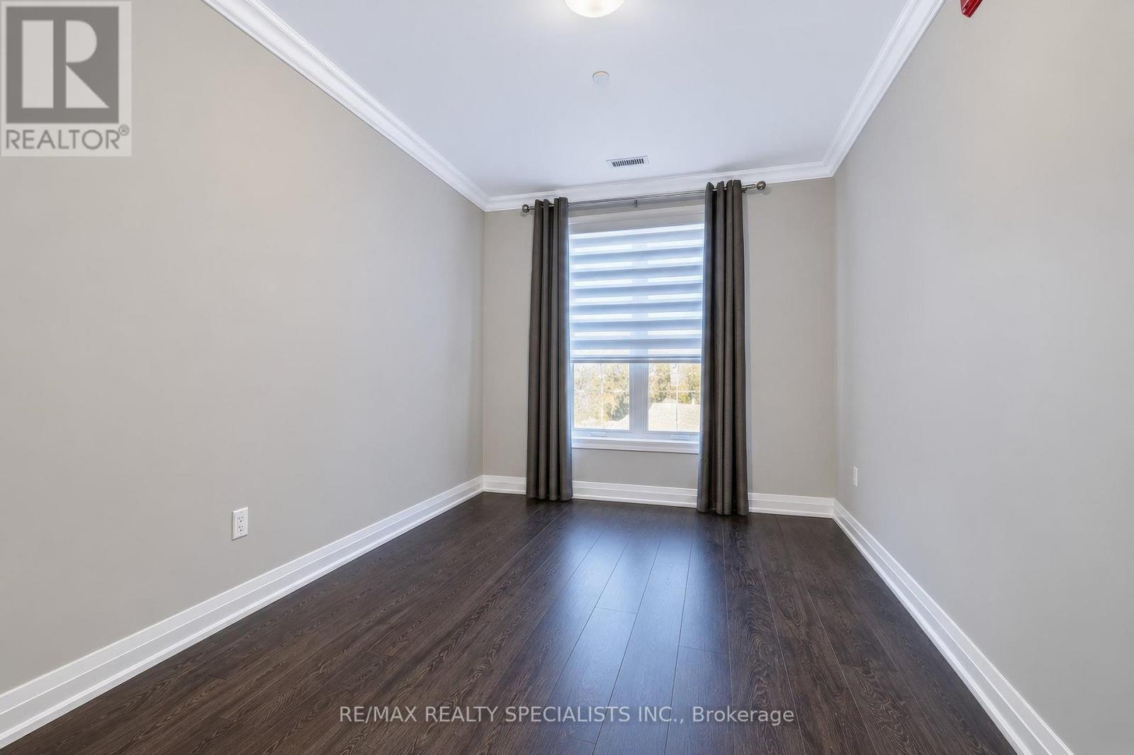 #110 830 MEGSON TERRACE - 23