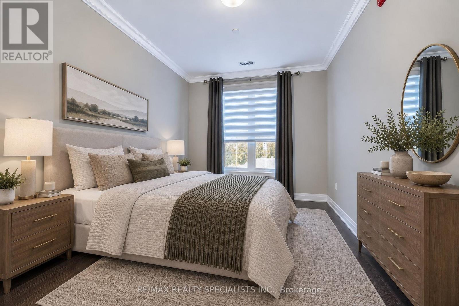 110- 830 Megson Terrace, Milton, ON photo 24