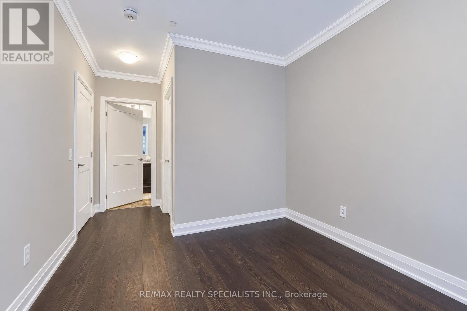 110- 830 Megson Terrace, Milton, ON photo 25