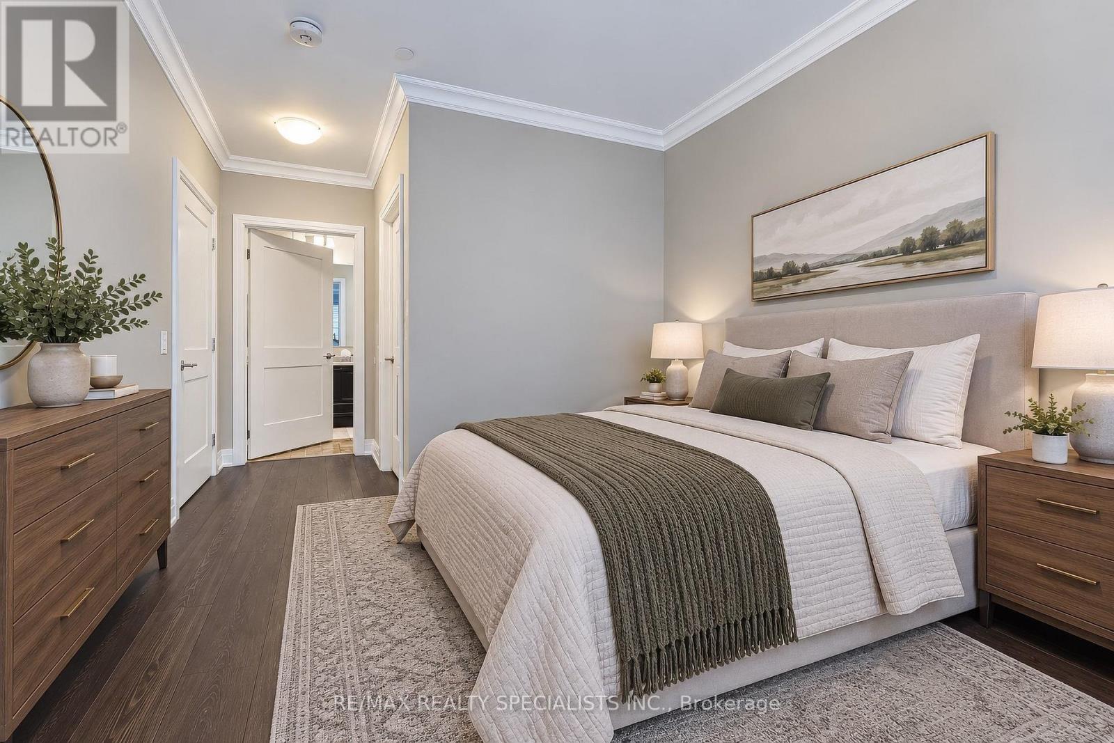 110- 830 Megson Terrace, Milton, ON photo 26