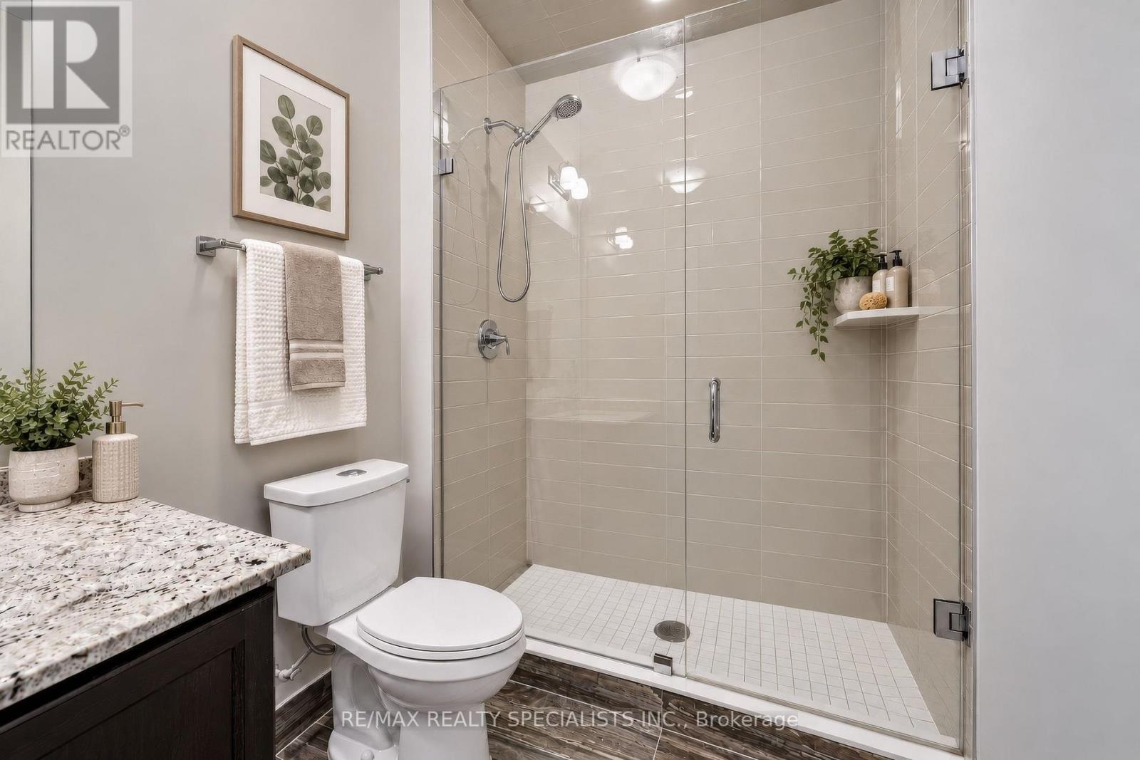 110- 830 Megson Terrace, Milton, ON photo 28
