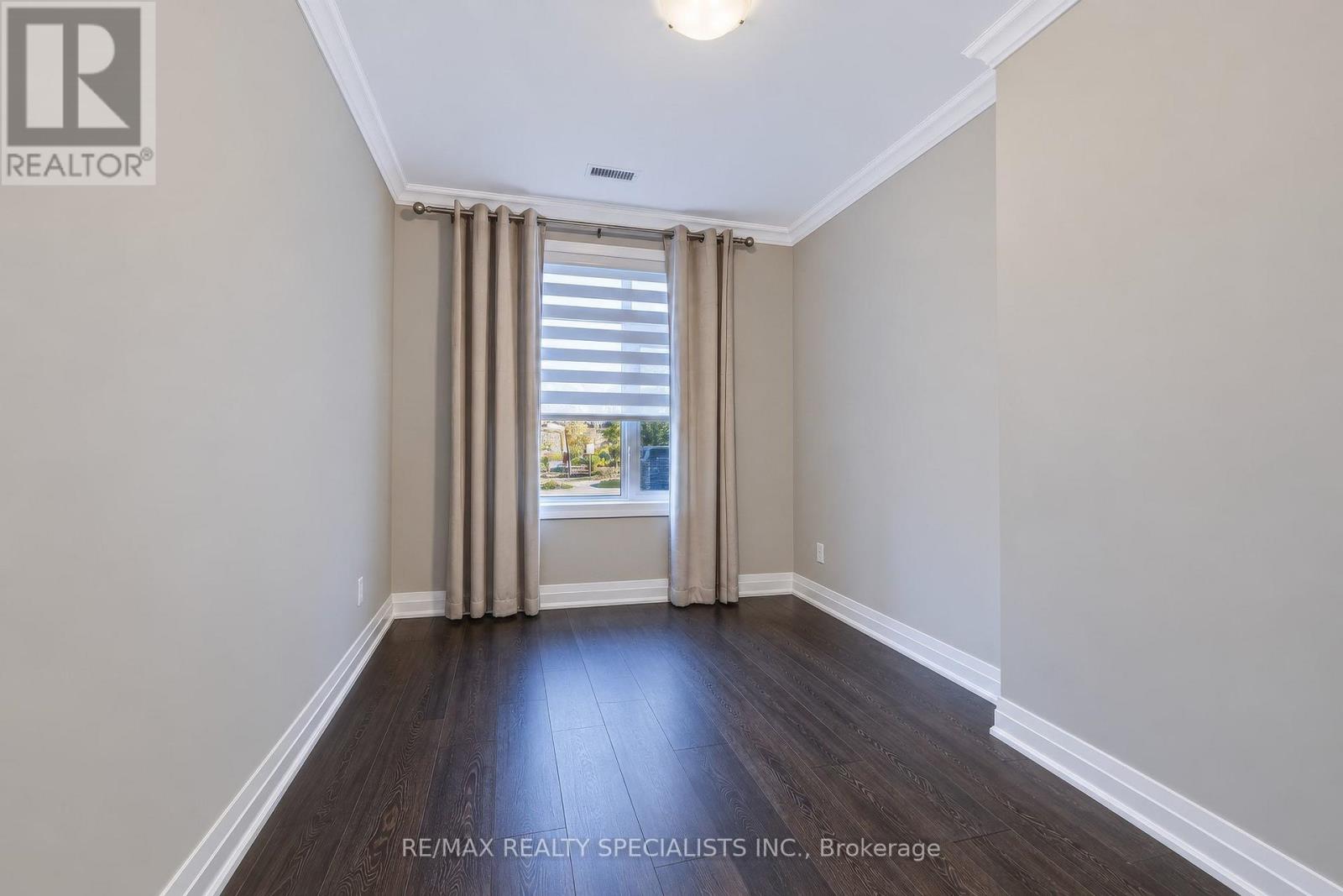 110- 830 Megson Terrace, Milton, ON photo 29