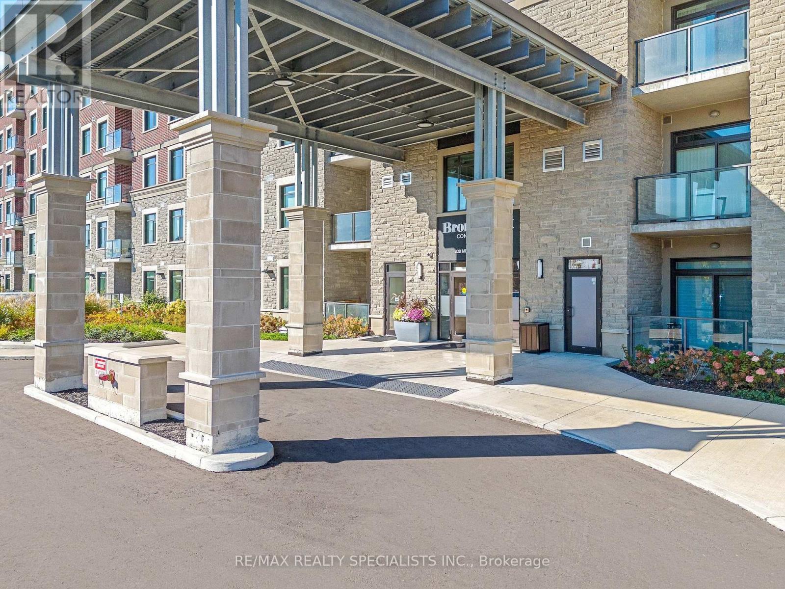 #110 830 MEGSON TERRACE - 3