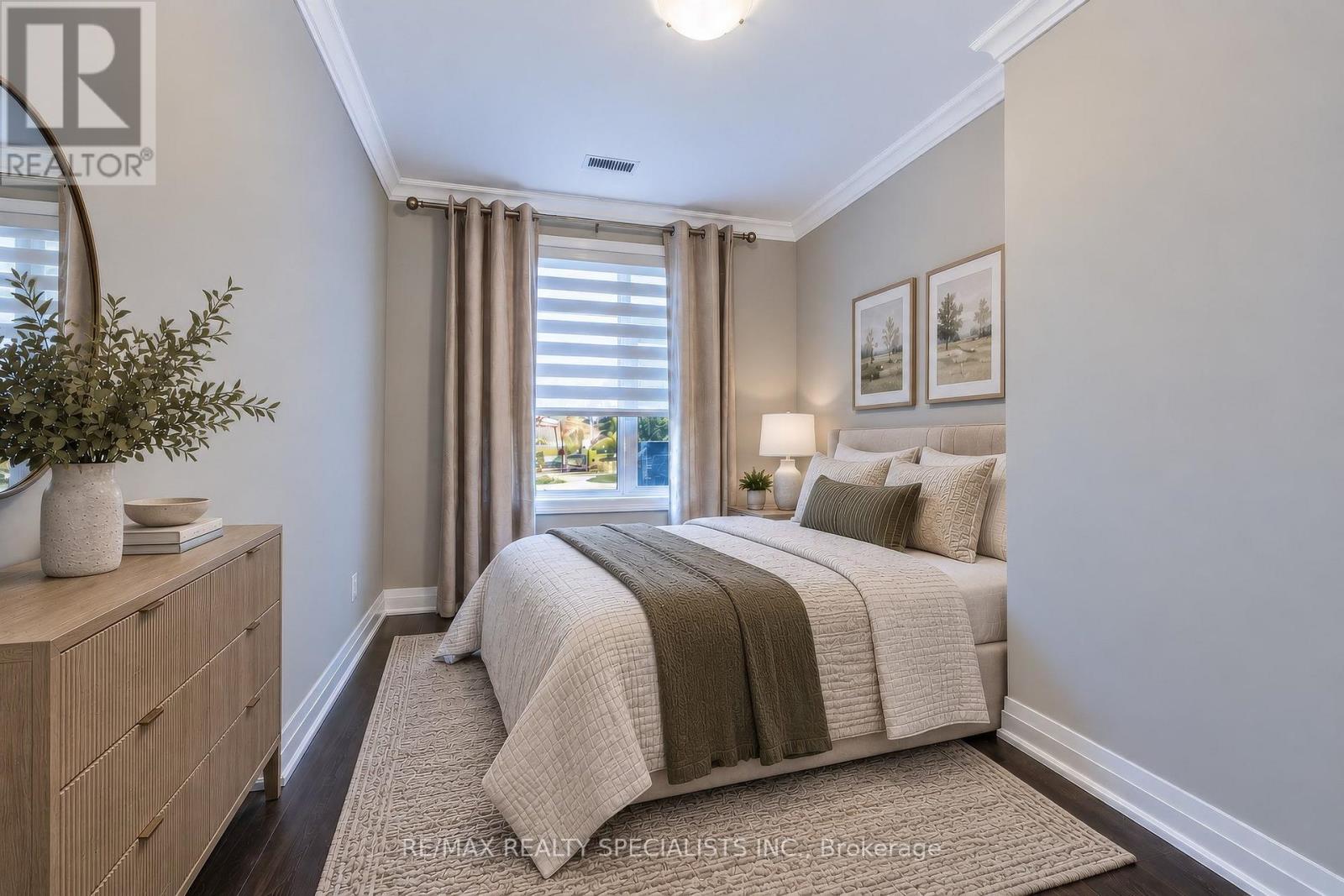 110- 830 Megson Terrace, Milton, ON photo 30