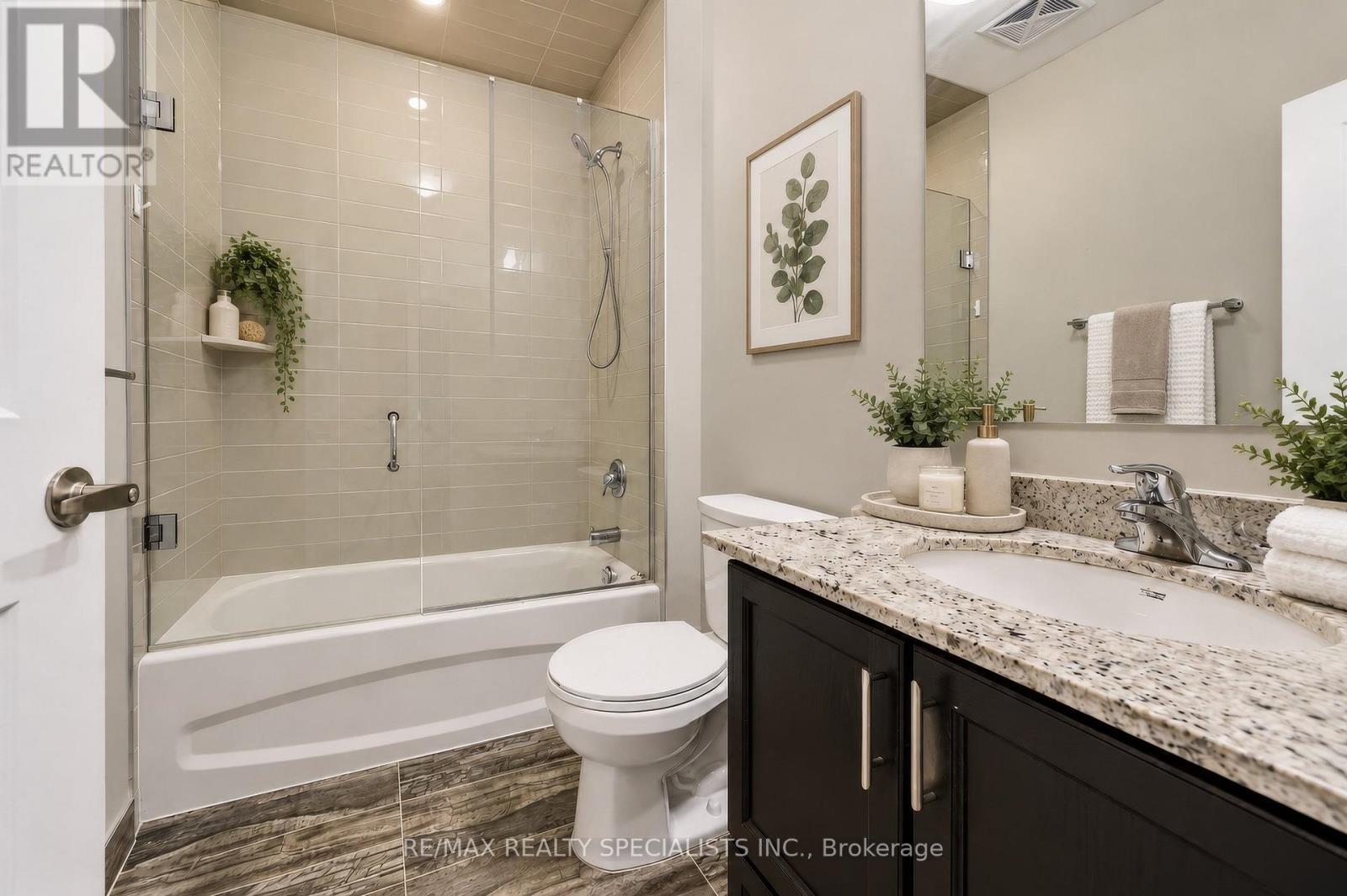 110- 830 Megson Terrace, Milton, ON photo 31