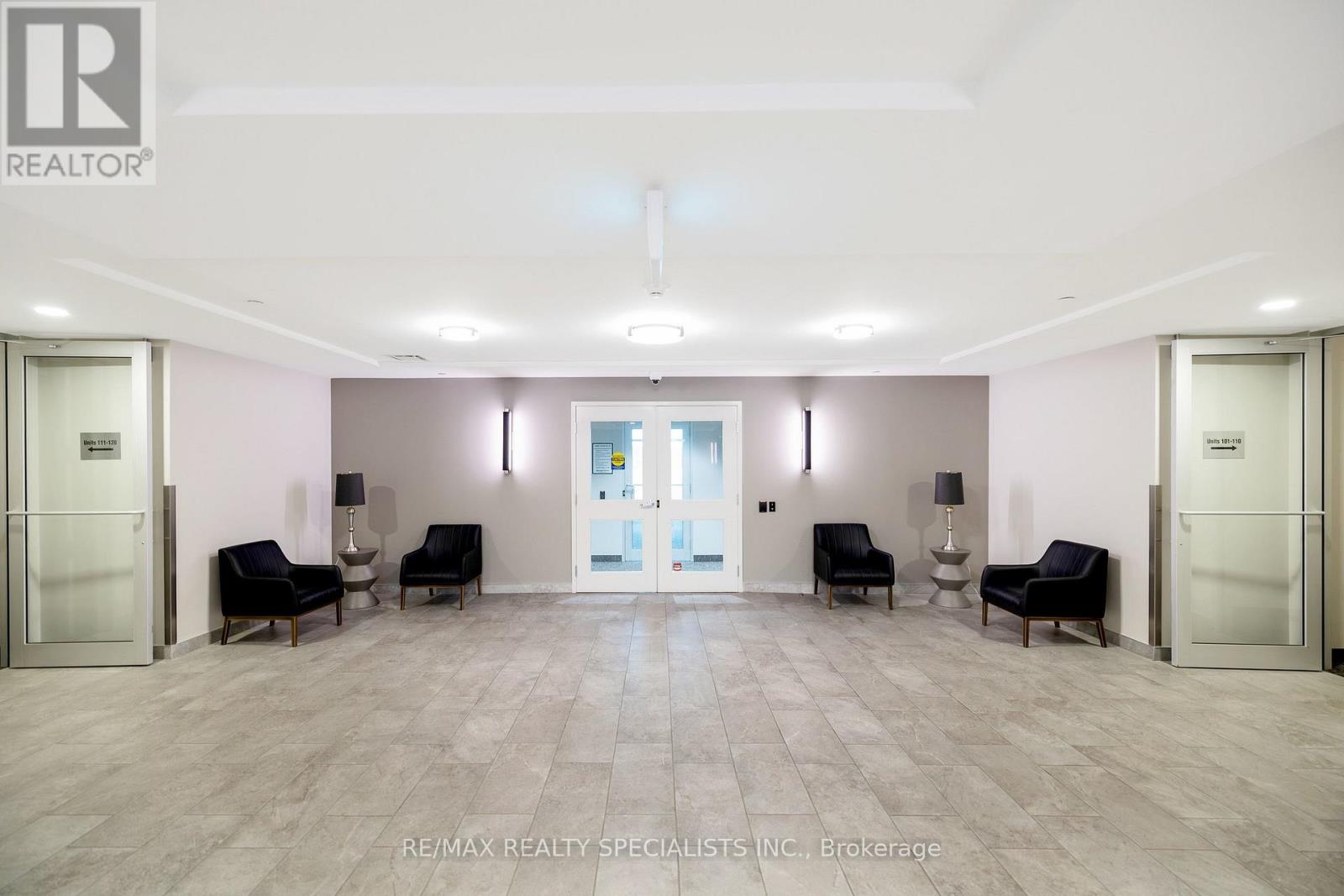 #110 830 MEGSON TERRACE - 39