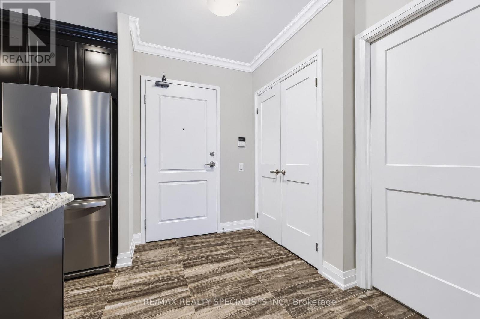 #110 830 MEGSON TERRACE - 6