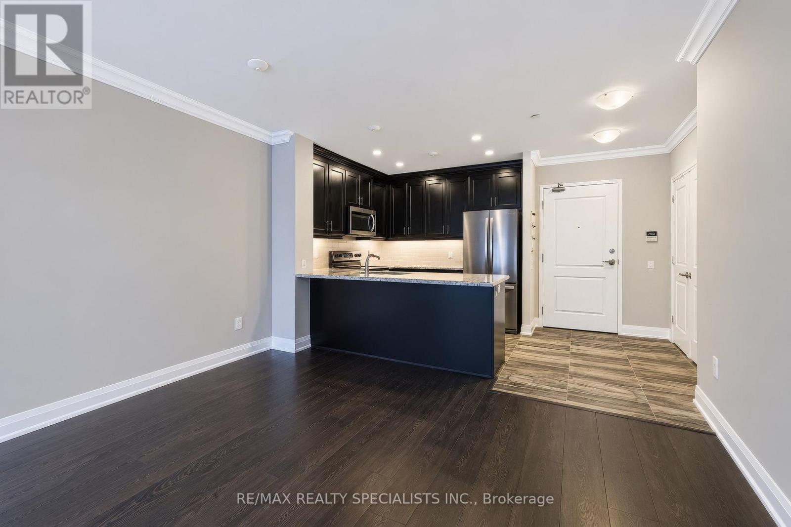 110- 830 Megson Terrace, Milton, ON photo 9